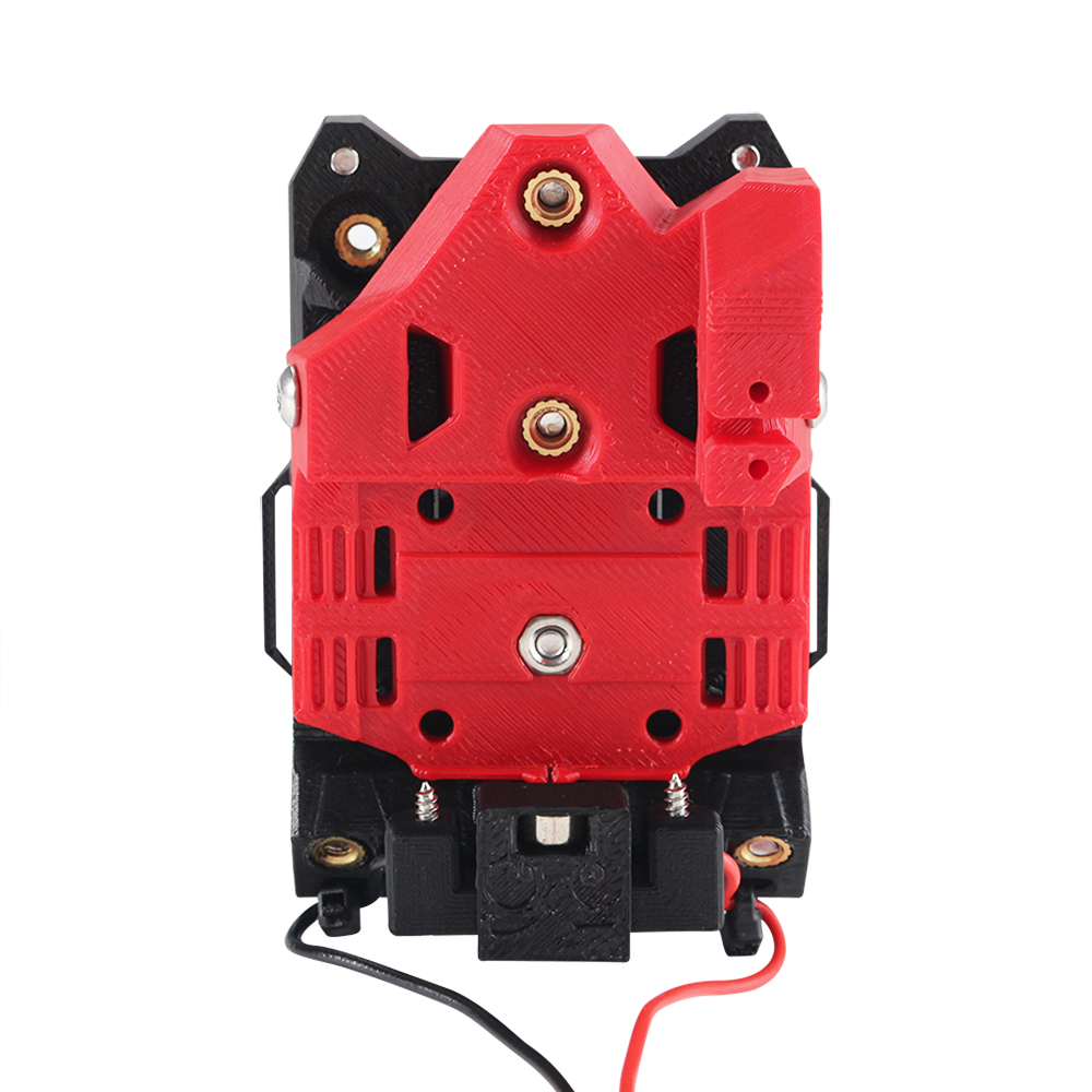 Voron Unklicky Tap Full Kit Un - огляд і ціна Voron Trident Full Kit